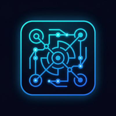 RISHENNIA IOT